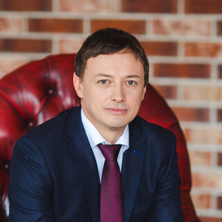 Калита Андрій Миколайович | Єдиний реєстр адвокатів України